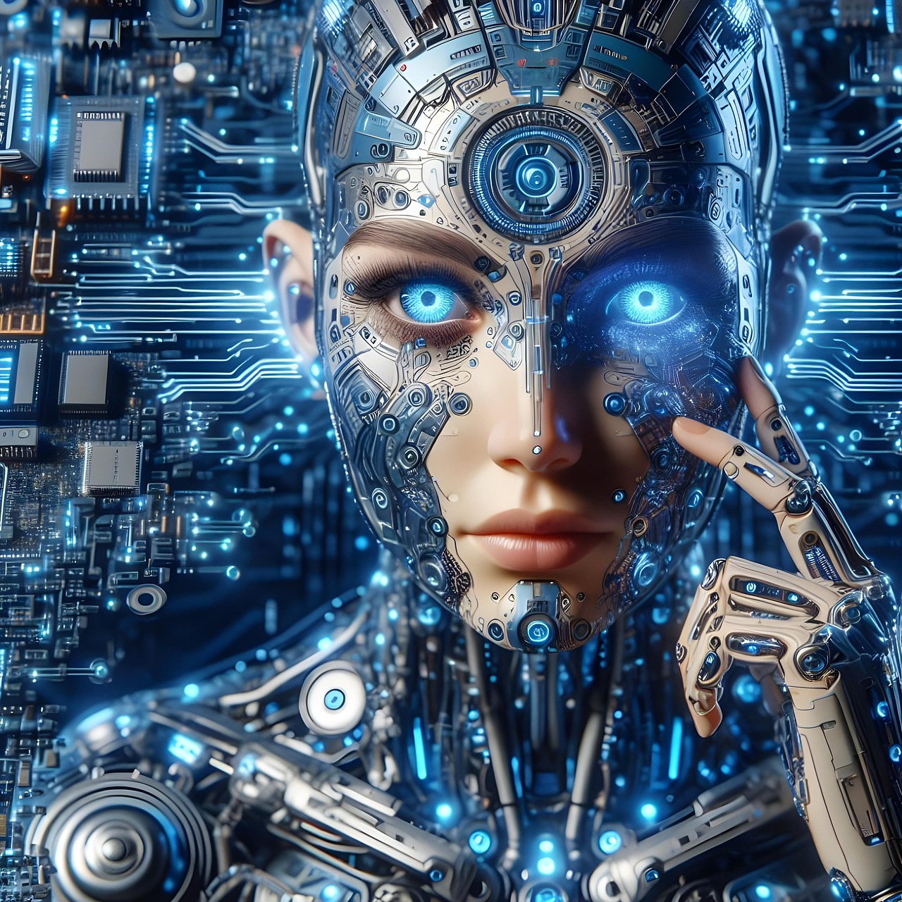 Ai